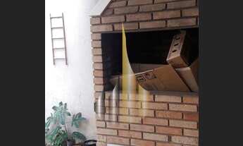 Imagem 2: Casa - Jardim Chapadão - Campinas