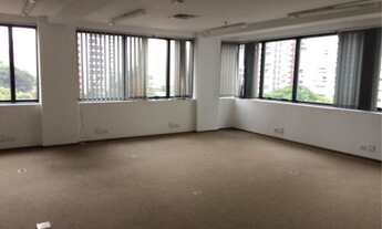 Imagem 5: Conjunto locação, 73 m² no Brooklin Paulista - São Paulo/SP