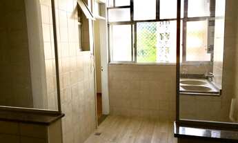 Imagem 4: Tijuca | Desembargador Izidro