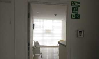 Imagem 4: CONJUNTO COMERCIAL - JARDIM PAULISTA