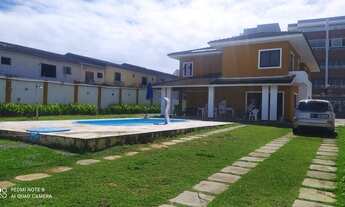 Imagem: Oportunidade de investimento casa 12/4