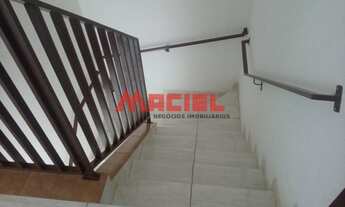 Imagem 6: Venda - CASA - ALDEIAS DA SERRA - CACAPAVA - 87 M² AT - 76 M² AC - 2 DORM - VALOR R$ R$ 16