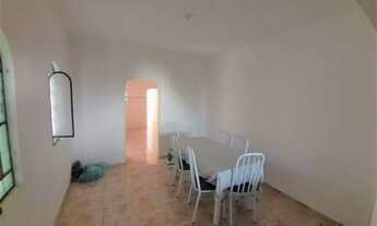 Imagem 2: Casa Residencial à venda, Jardim São José, São José dos Campos - CA0859