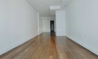 Imagem 7: Rio de Janeiro - Apartamento Padrão - Ipanema