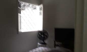 Imagem 2: Apartamento para aluguel ou venda