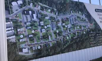 Imagem 6: Terreno Residencial em Serra - ES, Morada de Laranjeiras