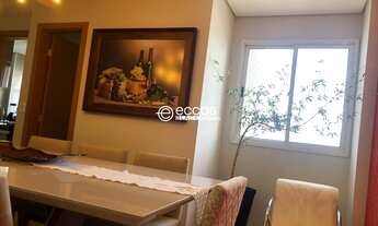 Imagem 6: Cobertura á venda no Jardim Finotti em Uberlândia