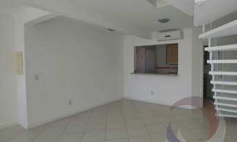 Imagem: FLORIANóPOLIS - Padrão - Trindade