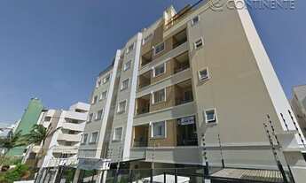 Imagem 3: 02 DORMITÓRIOS COM SUÍTE