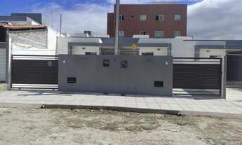 Imagem 2: Casa mais barata no Valentina