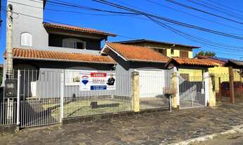 Imagem 3: Casa com 4 dormitórios à venda em Gravataí