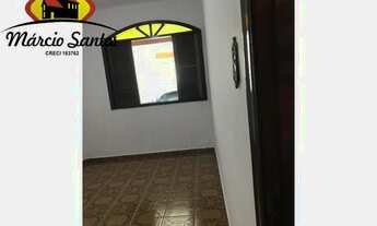 Imagem 7: Linda Casa no Condomínio Urca