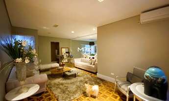 Imagem 6: PIRACICABA - Casa Padrão - São Dimas