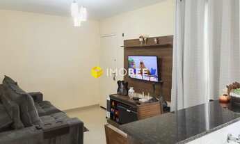 Imagem 4: APARTAMENTO TIPO COM 2 QUARTOS E EXCELENTE LOCALIZAÇÃO, PERTO DE TODO TIPO DE COMÉRCIO, À