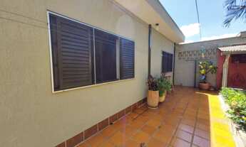 Imagem 6: CASA EM ICOARACI