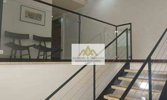 Imagem 3: Sala para alugar, 24 m² por R$ 1.280/mês - Ribeirânia - Ribeirão Preto/SP