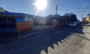 Imagem 2: Casa 129 m² - Jardim Monte Carmelo - Guarulhos - SP