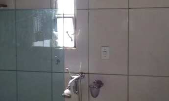 Imagem 2: Chácara com área de 600m² no bairro Maravilhas em São José da Lapa