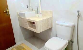 Imagem 7: GAMA - Padrão - SETOR OESTE