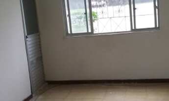 Imagem: VENDE-SE OU ALUGO APT EM CAJ 8