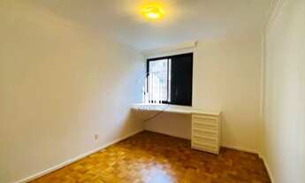 Imagem 4: Apartamento com 2 dormitórios, 120m² para alugar na Vila Mariana