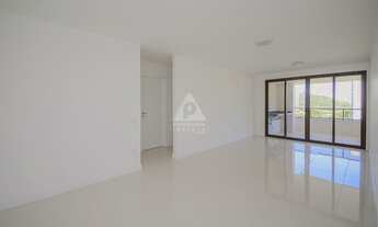 Imagem 4: Apartamento à venda, 3 quartos, 1 suíte, 1 vaga, BARRA DA TIJUCA - RIO DE JANEIRO/RJ