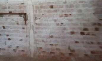 Imagem 7: Casa com 3 dormitórios à venda, 340 m² por R$ 350.000,00 - Maiobão - São José de Ribamar/M