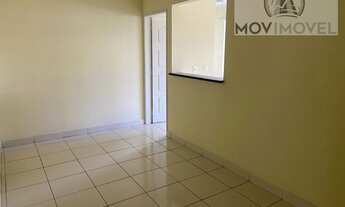 Imagem 4: Sala em Centro - Belo Horizonte