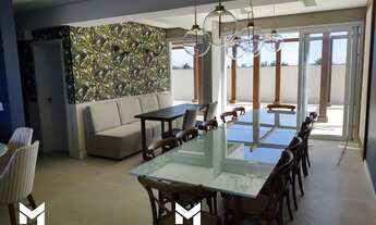 Imagem 2: Apartamento à venda na Praia de Arroio do Sal/RS