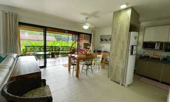 Imagem 3: Casa em Condomínio- Barra do Una