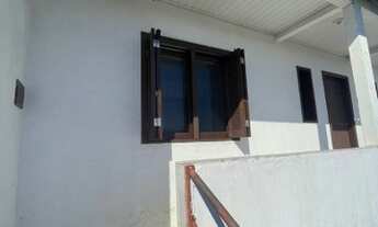 Imagem 2: Apartamento com 2 dormitórios para alugar em Cachoeirinha