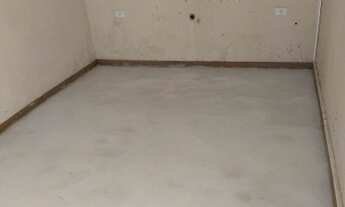 Imagem 7: Imóvel comercial para aluguel tem 160 metros quadrados com 4 quartos em Aclimação - São Pa