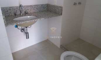 Imagem 3: Cobertura com 5 dormitórios à venda, 260 m² por R$ 1.650.000 - Freguesia (Jacarepaguá) - R