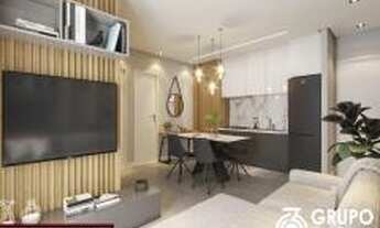 Imagem 2: Cobertura para Venda em São Bernardo do Campo, Jardim do Mar, 3 dormitórios, 1 suíte, 2 ba