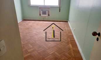 Imagem 4: Apartamento com 4 dormitórios à venda, 400 m² por R$ 4.000.000,00 - Copacabana - Rio de Ja