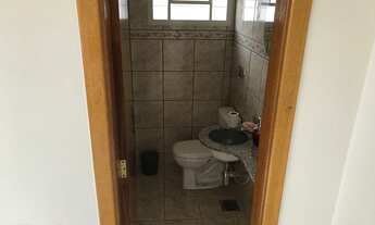 Imagem 6: Sobrado para venda com 247 metros quadrados com 3 quartos em Vila Planalto - Campo Grande