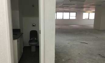 Imagem 7: Comercial/Industrial de 297 metros quadrados no bairro Centro