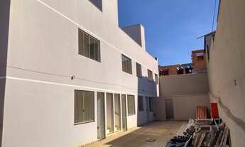 Imagem 3: Contagem - Apartamento Padrão - Xangri-Lá