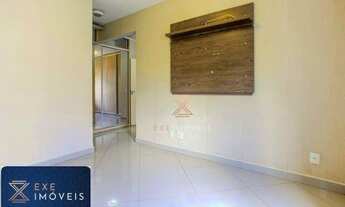 Imagem 3: Casa com 2 dormitórios à venda, 106 m² por R$ 750.000 - Vila Andrade - São Paulo/SP