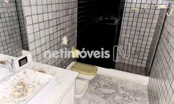 Imagem 6: Venda Apartamento 4 quartos Copacabana Rio de Janeiro