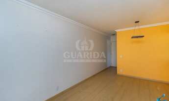 Imagem 4: Apartamento para comprar no bairro Teresópolis - Porto Alegre com 3 quartos