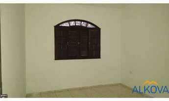 Imagem 7: Casa Residencial à venda, Jardim Portugal, São José dos Campos - CA1622