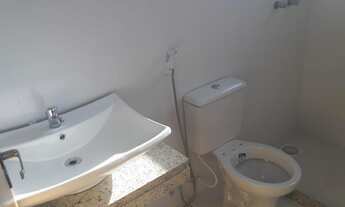 Imagem 3: Apartamento com 3 quartos à venda, 182 m² por R$ 650.000 - Vila Valqueire - Rio de Janeiro