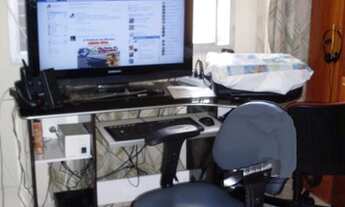 Imagem 4: Apartamento a venda - Piratininga, Osasco