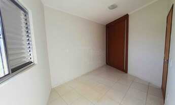 Imagem 7: Casas de 3 dormitório(s) na Vila Xavier em Araraquara cod: 6264