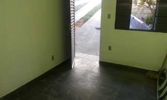 Imagem 4: Casa com 3 dormitórios à venda em Belo Horizonte