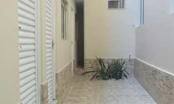 Imagem 2: Apartamento Garden com 3 dormitórios à venda, 146 m² por R$ 470.000,00 - Centro - Juiz de