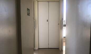 Imagem 2: Sala/Conjunto para venda tem 61 metros quadrados em Barra da Tijuca - Rio de Janeiro - RJ