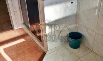 Imagem 4: Ótimo Apartamento, próximo ao centro de Campo Grande. Aceita Financ. e Fgts