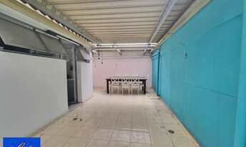 Imagem 3: Apartamento para venda com 92 metros quadrados com 2 quartos em Campos Elíseos - São Paulo